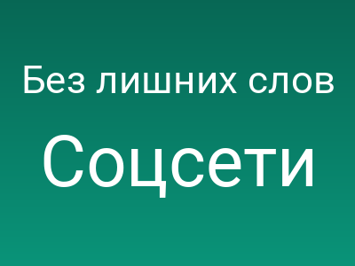 foto by {title limit ="10"}